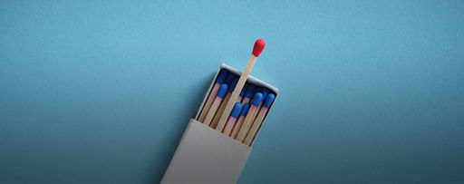 application.jpg Matchbox - Metaphore Application