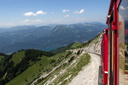 austria-alps-metaphor-working-in-austria.jpg Austria Alps - Metaphor: Working in Austria