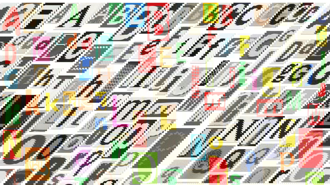 autoren-a-z.jpg A to Z
