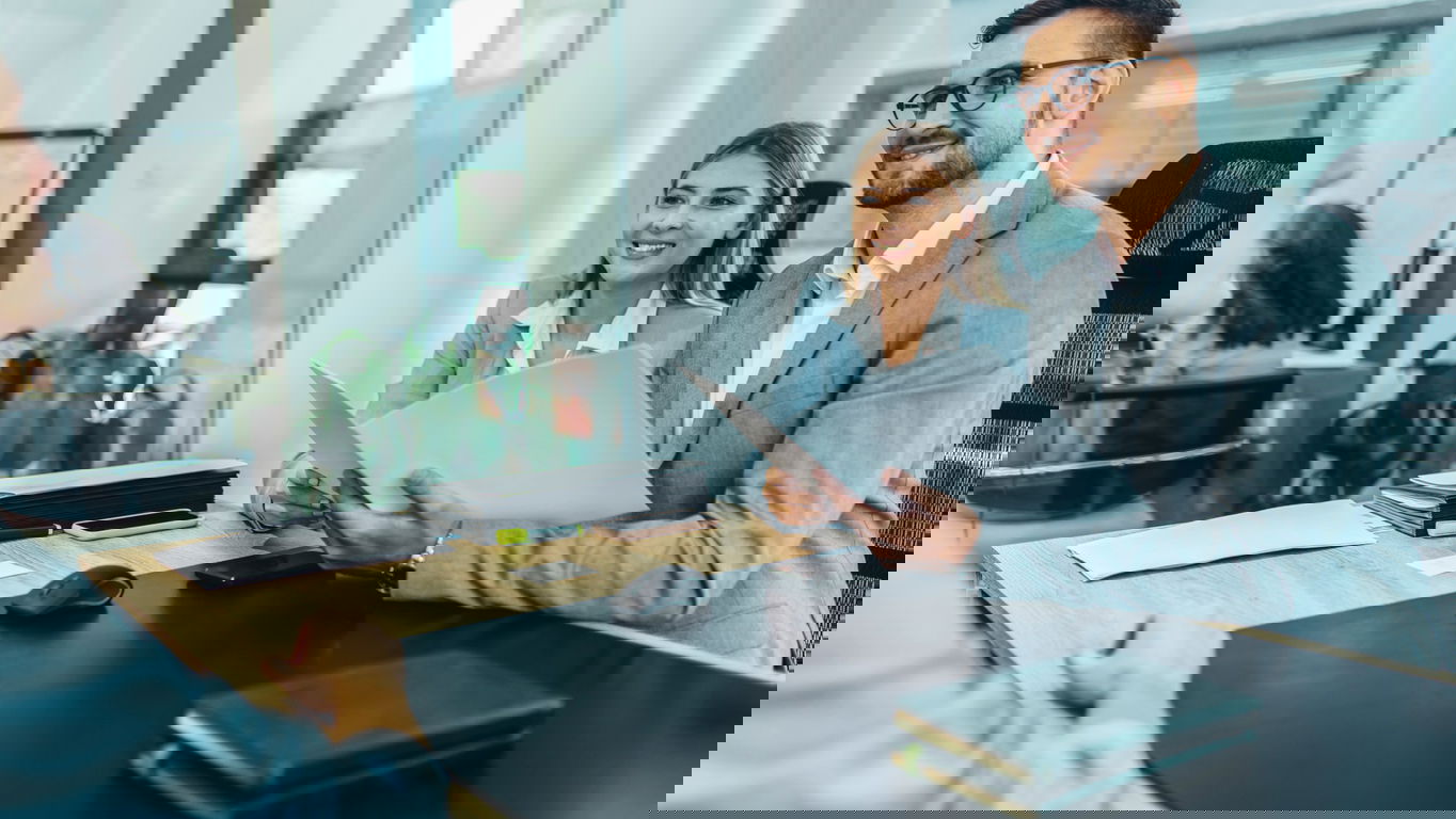 bewerbung-fue.jpg Application in R&D – interview situation