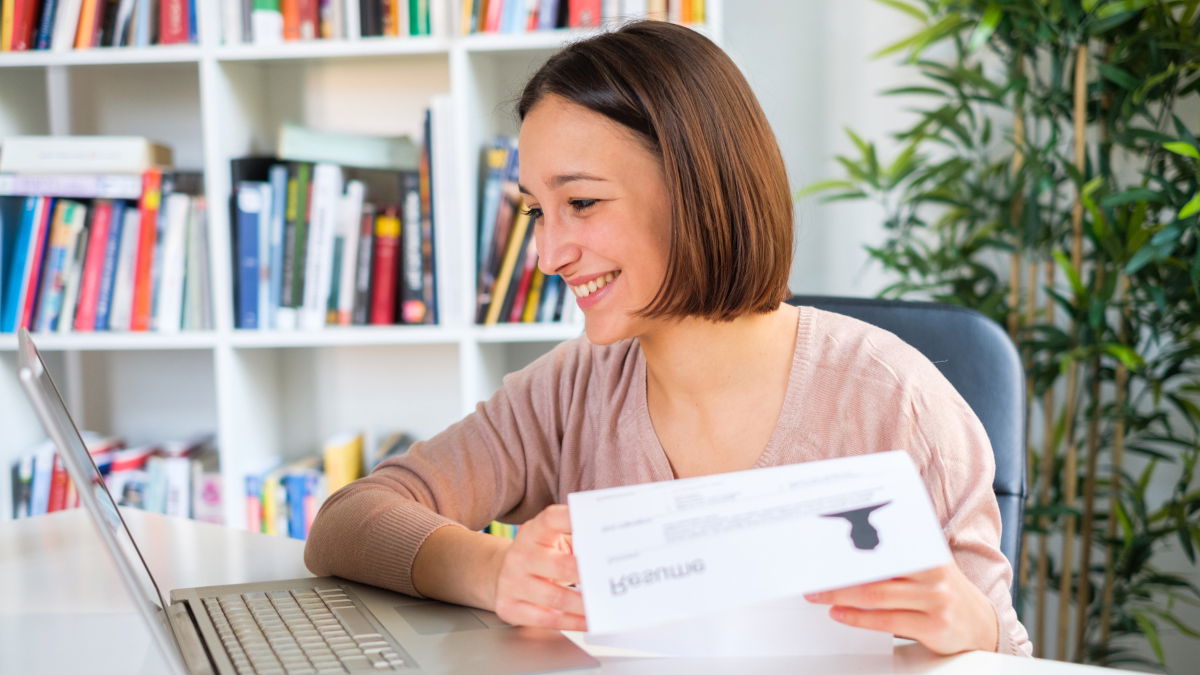 Bewerbung schreiben_iStock-868603092.jpg