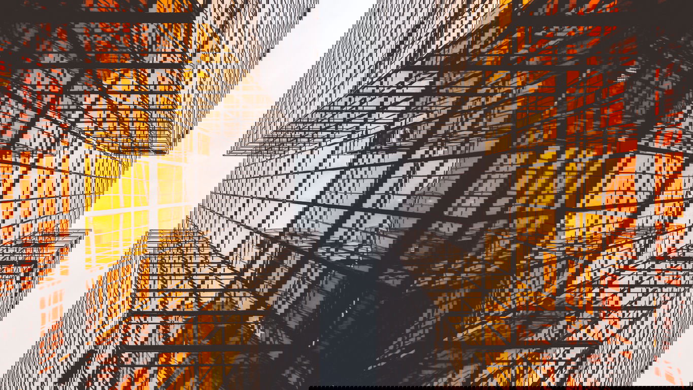 buildings-metaphor-civil-service.jpg Working in civil service in Germany