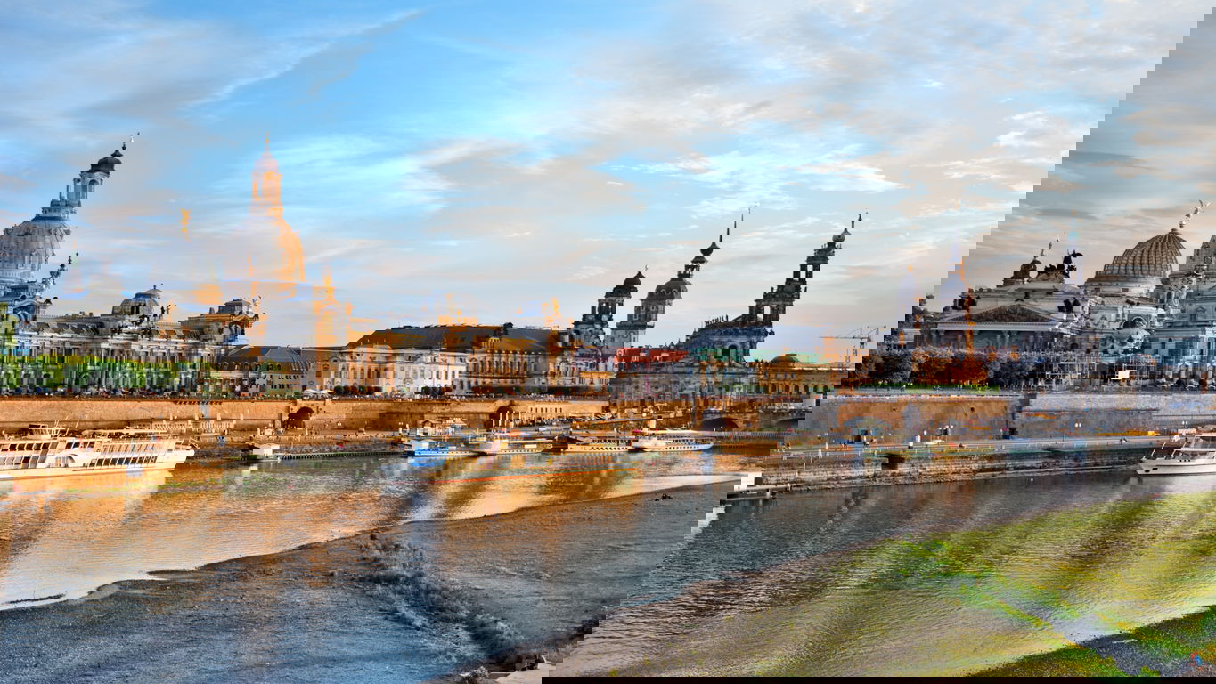 dresden.jpg The skyline of Dresden