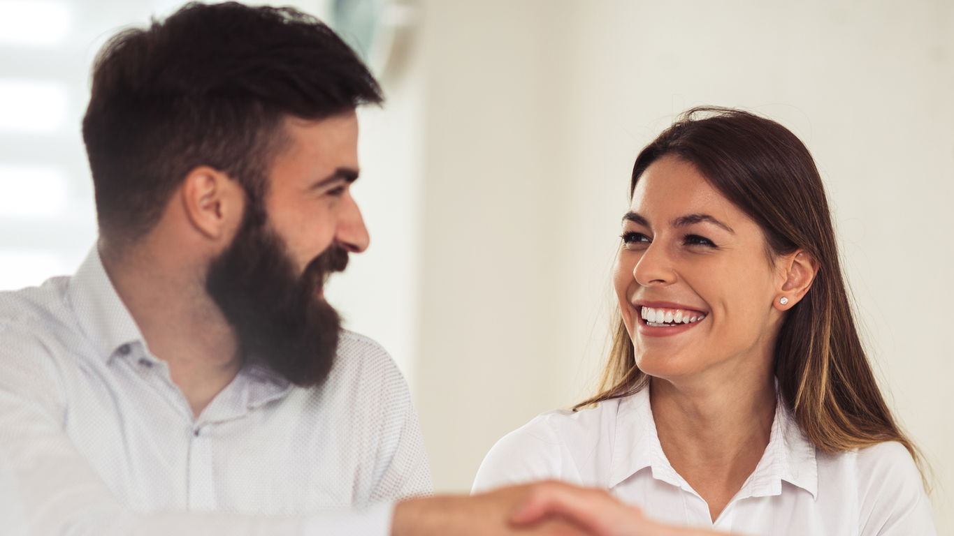 dual-career-couple-switzerland.jpg A happy dual career couple