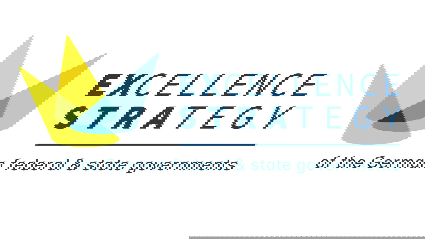 ExStra_Logo_4c_EN.jpg ExStra Logo