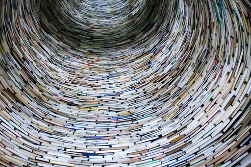 higher-education-in-germany.jpg Books - Metaphor: Higher education in Germany