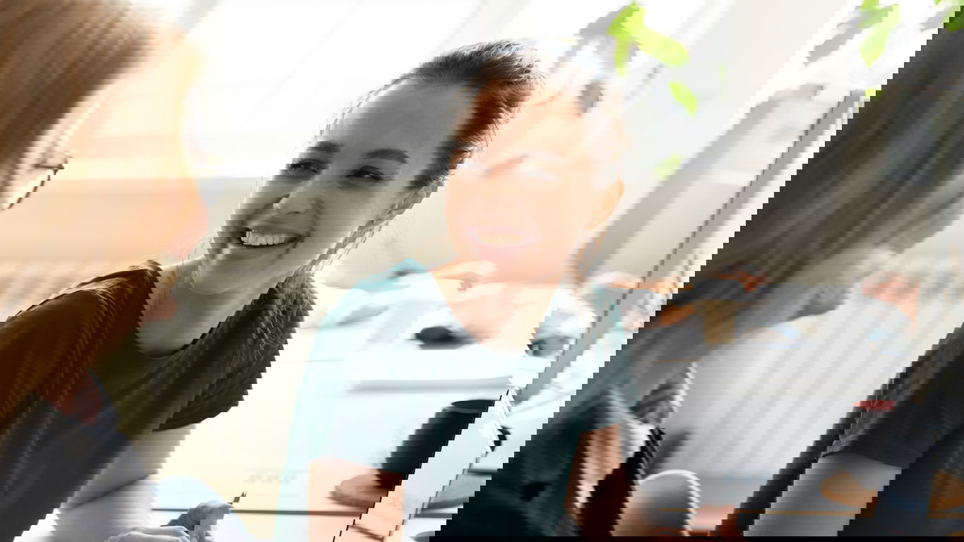 masterarbeit-unternehmen.jpg a master student in a company