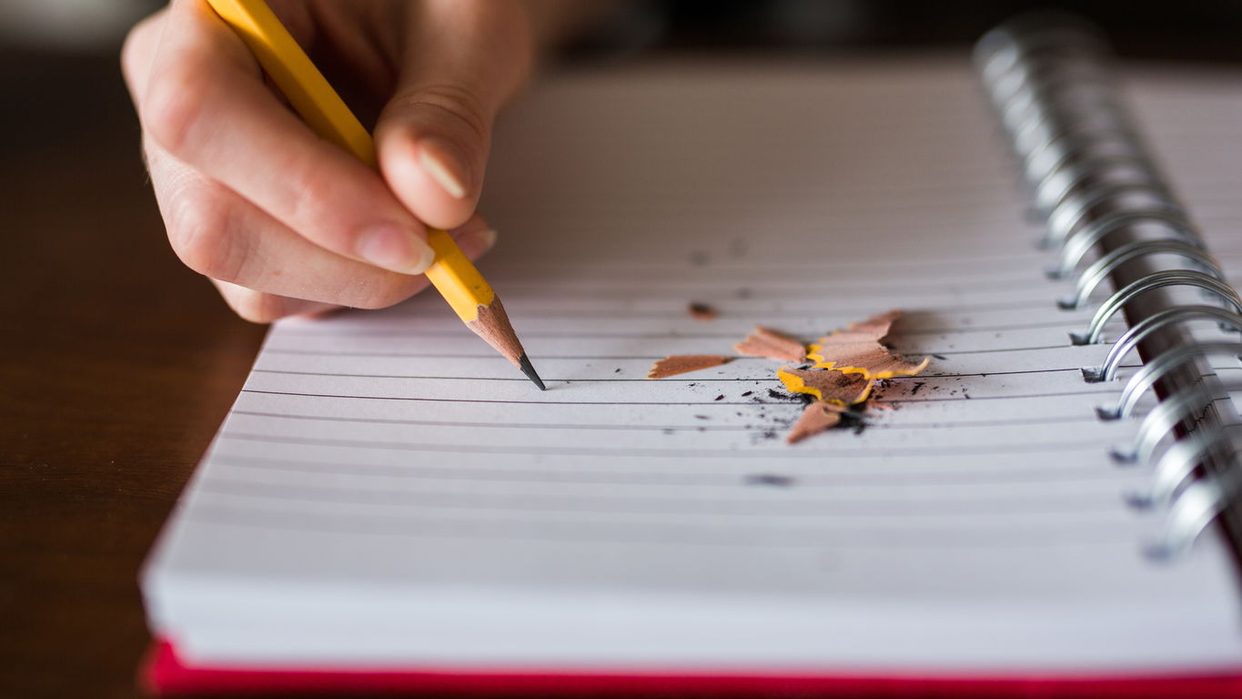 notes-metaphor-academic-german.jpg Notes - Metaphor: Academic German