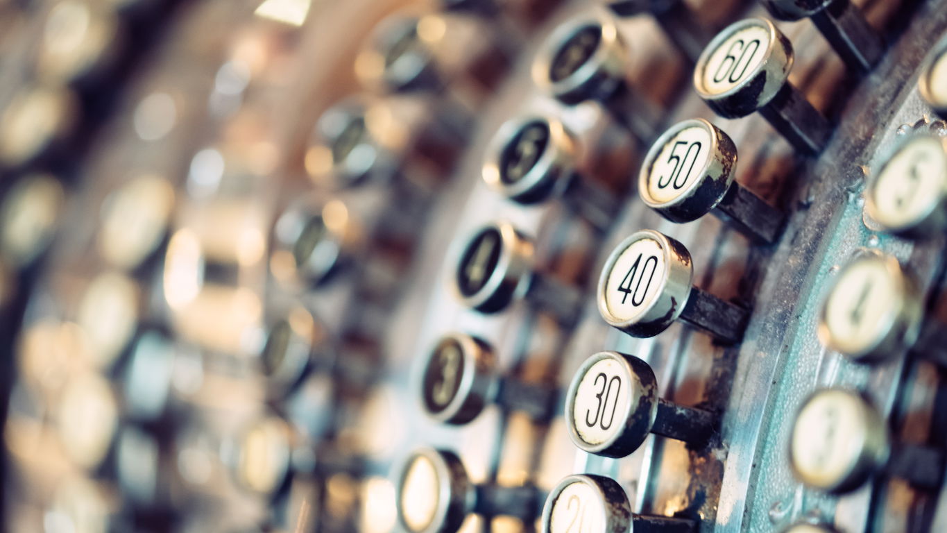 numbered-levers-metaphor-mechanical-engineer-salary.jpg Mechanical engineer salary