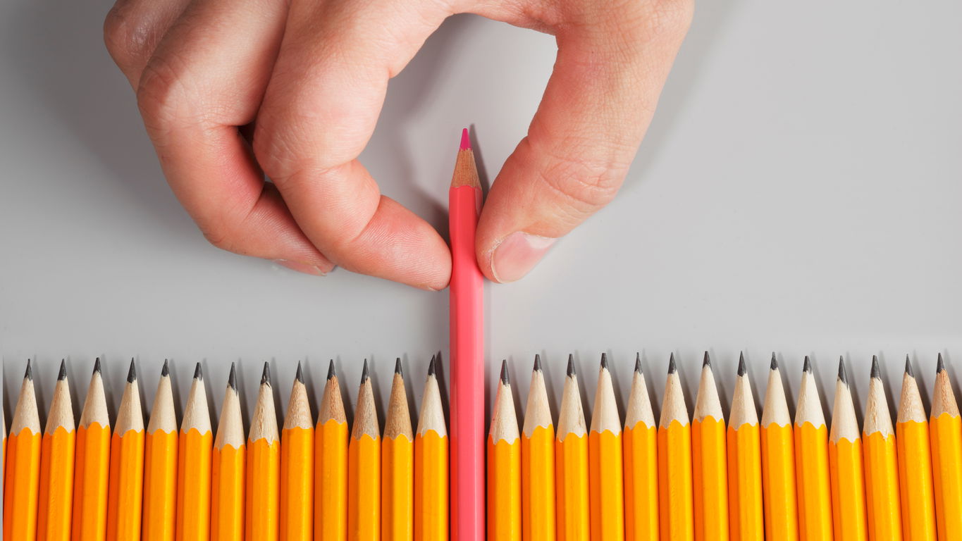 pencil-metaphor-hiwi-germany-student-assistant-germany.jpg Pencil - Metaphor: Hiwi Germany - Student assistant Germany