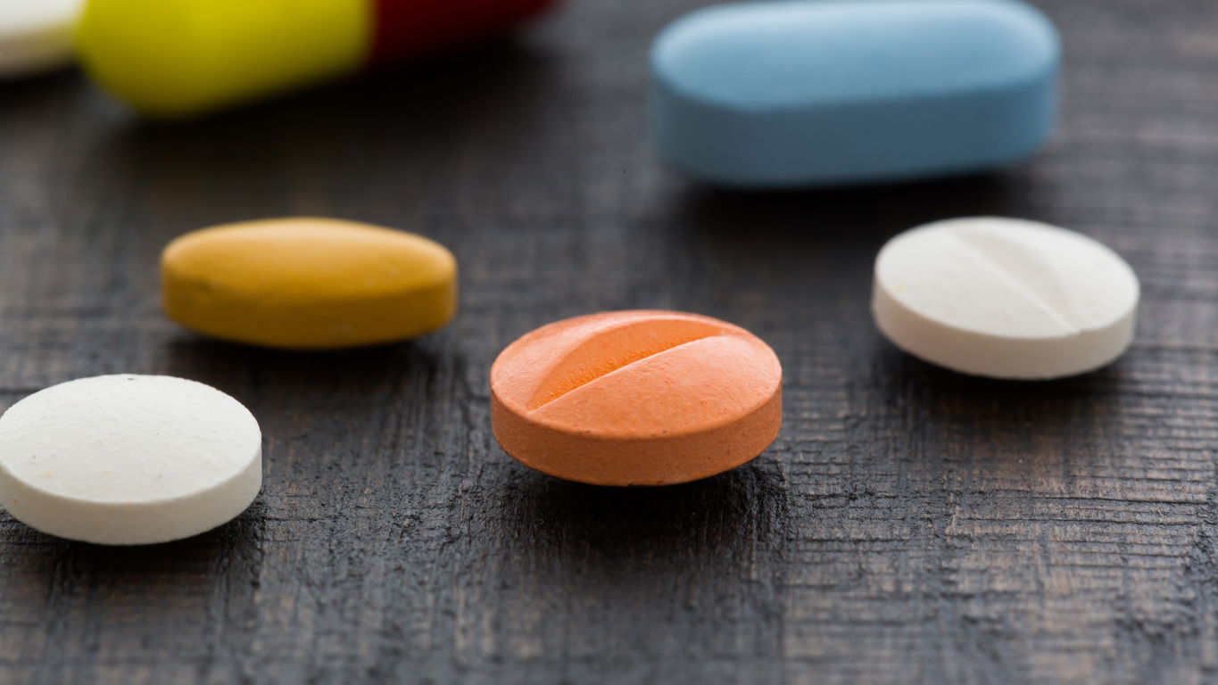 pills-metaphor-biomedical-scientist-salary.jpg Biomedical scientist salary