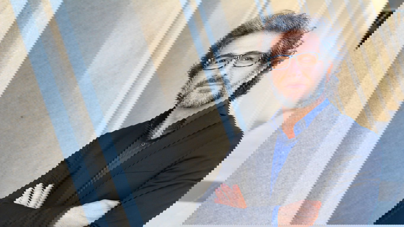 professor-schweiz.jpg A professor in Switzerland