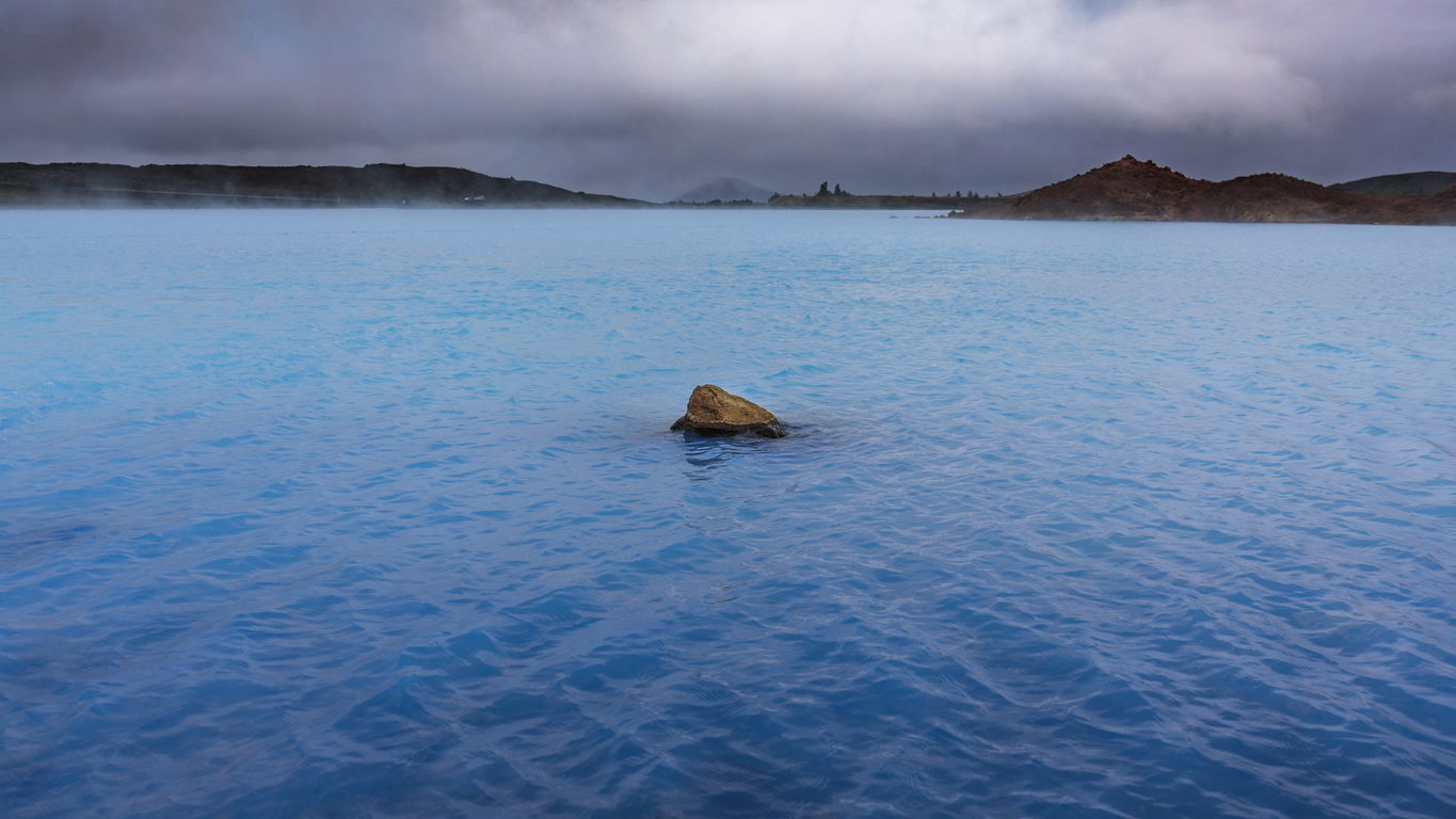 sea-metaphor-health-insurance-switzerland.jpg Sea metaphor health insurance Switzerland