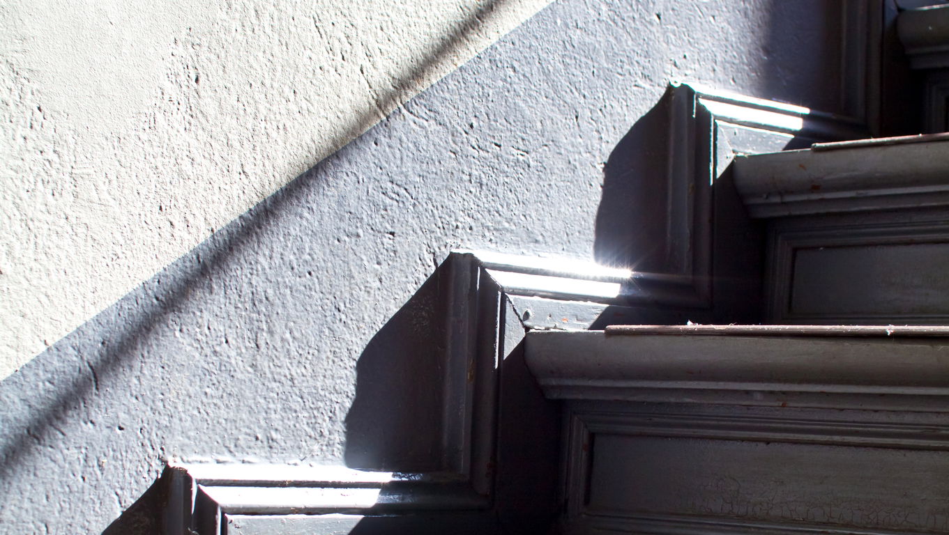stairs-metaphor-postdoc-in-austria.jpg Stairs metaphor postdoc in Austria