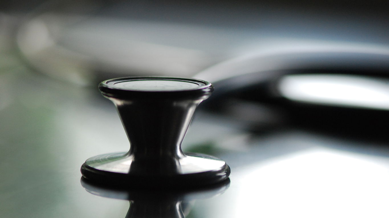stethoscope-metaphor-health-insurance-austria.jpg Stethoscope metaphor health insurance Austria
