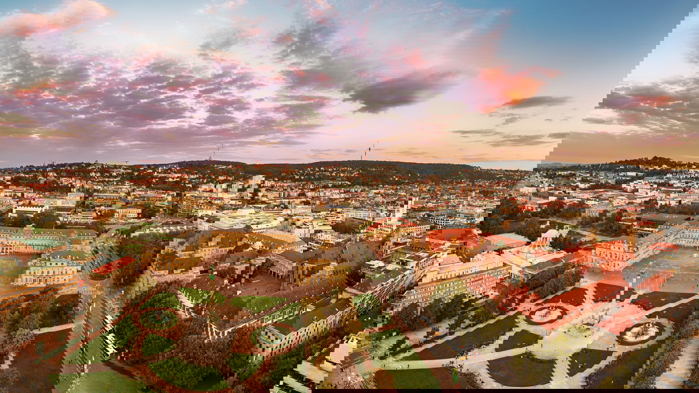 stuttgart.jpg Stuttgart