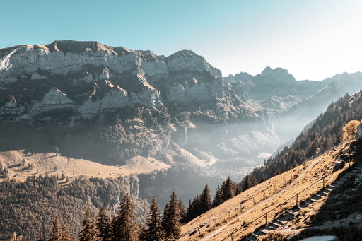 switzerland-alps-metaphor-working-in-switzerland.jpg Switzerland alps - Metaphor: Working in Switzerland
