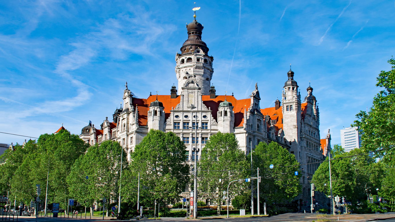 working-in-leipzig.jpg Working in Leipzig