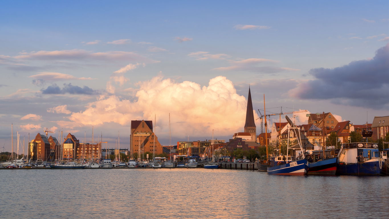 working-in-rostock.jpg Working in Rostock