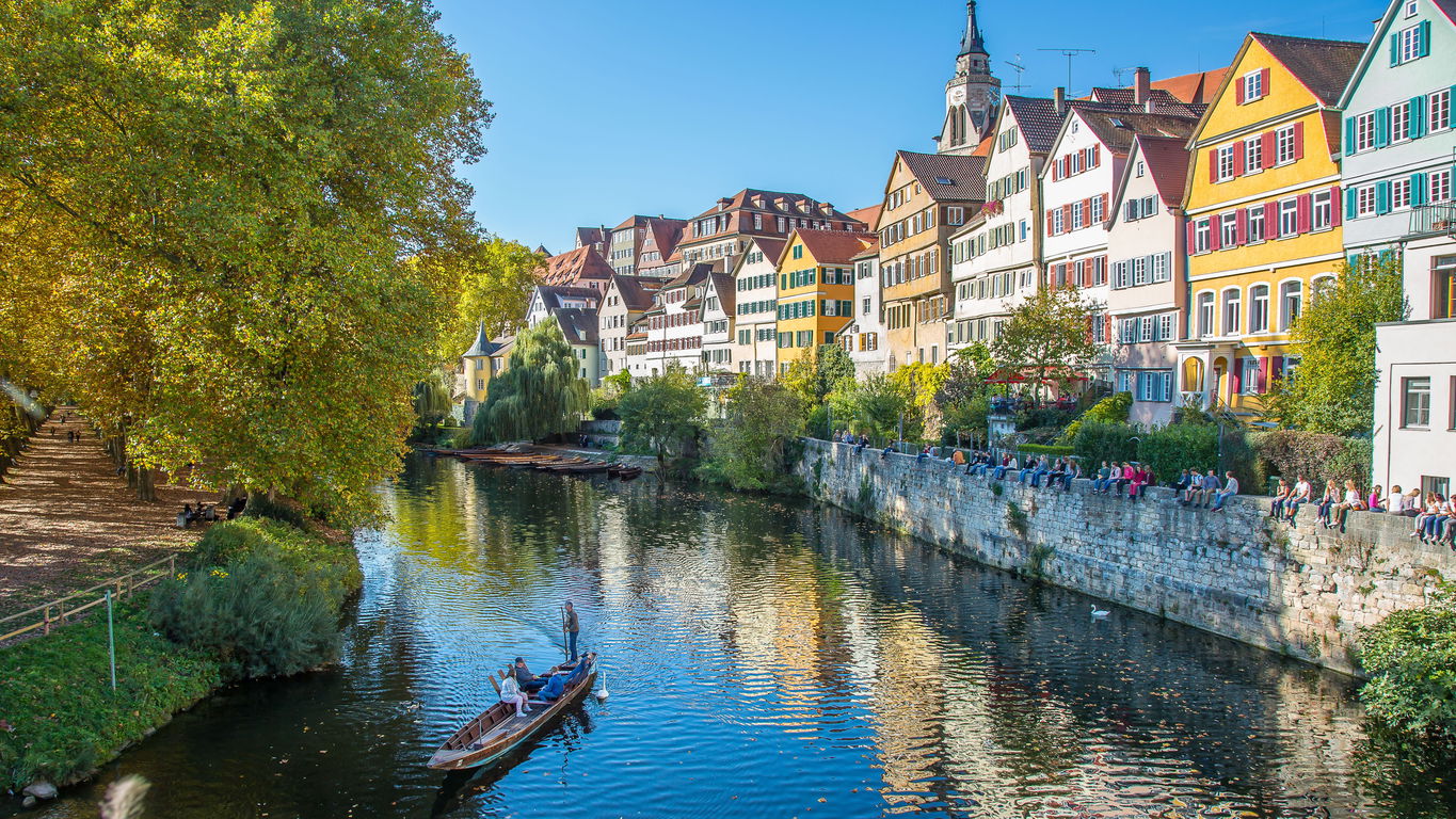 working-in-tuebingen.jpg Working in Tuebingen